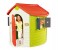 Smoby 310190 Maxinature Jura Lodge 1 in UAE