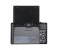 Canon SX730 HS 20.3 MP Powershot Digital Camera - Black 8 in UAE