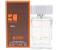 Hugo Boss 40ml Orange Eau De Toilette for Men 1 in OMAN