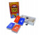  Funny speak out toy game FS-1GM Assorted 1 in UAE