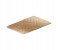 Royalford RF6614 Door Mat 1 in OMAN