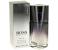 Hugo Boss 50ml Soul Eau De Toilette for Men 1 in UAE