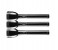 Geepas GFL4661 Torch 3 in 1 Moonwalker Series Flashlight 3 in UAE