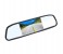 U Compact LCD Colour Monitor 2 in UAE