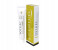 Yotuel N14517099A Pharma Toothpaste - 50ml 1 in UAE