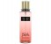 Victoria's Secret 250ml Blush Body Mist 1 in UAE
