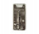 Beautytime N11029004A Straight Nail Scissors - Silver 2 in UAE
