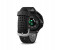 Garmin 235 Forerunner Smart Watch - Black and Grey 2 in UAE