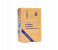 Fair & White N11293200A AHA-2 Exfoliating Soap - 200g 1 in UAE