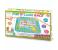 Fiesta Crafts T-2812 Fish N Count Race Assorted 1 in UAE
