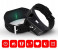 Jakcom Talkband Bluetooth Smart Watch B3 Multicolor 2 in UAE