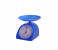 Dac 17621 Kitchen Scale - Blue 1 in KSA