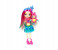 Enchantimals FNH22 Non core Dolls Assorted 3 in UAE
