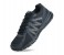 Puca PU17M5032 EU41 Running Shoes for Men - Black 2 in UAE
