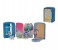 Simba 9358487 Wissper Ice World Fridge Play Set 1 in UAE