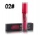Miss Rose 7701-026M Longlasting Matte Lip Gloss 02 Berry Me 1 in UAE