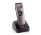 Moser N11294634A Professional Hair Clipper - Titanium, One Size 1 in UAE