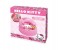 Intex ZX-48508 Inflatable Hello Kitty Kids Chair 3 in UAE