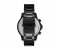 Weide WH-6908MB-3C Analog and LCD Digital Watch Black and Yellow 2 in UAE