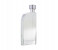 Parisis Parfums 90ml Insurrection II Pure Eau De Toilette Spray for Men 2 in UAE