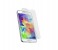 Promate PrimeShield.S5 ProShieldS5-C Premium Clear Screen Protector, Clear 1 in OMAN
