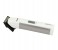 Sonashi Shc-1034 Rechargeable Hair Clipper, Silver 2 in UAE