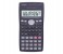 Casio FX-95MS Scientific Calculator Black 1 in UAE