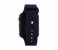 BSNL BW-55 Smart Watch, Black 2 in UAE