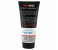 Offal MAC55 Micro Magic Auto Car Scratch Remover 200 ml 2 in OMAN