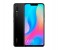 Huawei NOVA 3i 4GB RAM 128GB Storage - Black 5 in UAE