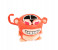 Plush Toy Pen Holder DS2318 Multicolor 2 in OMAN