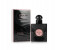 Spectra Mini NO 042 30ml Black Opus Eau De Parfum Spray For Unisex 1 in UAE