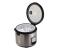 Olympia OE-400 2.0 liter Rice Cooker with Steamer 2 in UAE