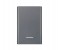Huawei 13000mAh Power Bank 1 in OMAN