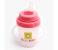 Baby Plus BP4158 Baby Training Cup with Handle - Assorted 4 in UAE