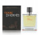 Hermes 75ml Terre D'Hermes Eau De Toilette Spray for Men 2 in UAE