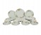In-house DS-4806 20 Pieces Ceramic Dinner Set 1 in UAE