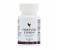 Forever 235 Vision Dietary Supplement 60 Capsules 1 in OMAN