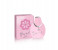 Prive 100ml Miss Seno Eau De Parfum Spray for Women 1 in UAE