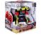 Maisto Tech 81108 RC PT- 808 (with Batteries) Yellow 2 in UAE