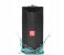 TG 113 Portable Wireless Bluetooth Stereo High Bass Image