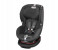 Maxi-Cosi Rodi Xp Baby Car Seat - Night Black 1 in UAE