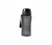 Homeway HW-2705 480ml Flip Magic Water Bottle - Black 1 in UAE