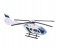 Majorette 212053130047 Dubai Police Helicopter 1 in UAE