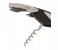 Prestige PR857 Stainless Steel Waiters Corkscrew, Black 3 in UAE
