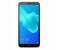 Huawei Y5 Prime 2GB RAM 16GB Storage - Black 1 in UAE