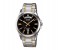 Casio MTP-1381G-1AVDF Mens Analog Watch Black and Silver 1 in UAE