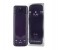 Givenchy 75ml Play Intense Eau De Parfum Spray for Women 1 in UAE