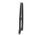 Braun ST300 Satin Hair 3 Style & Go Straightener - Black 2 in OMAN