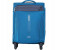 American Tourister GAT104LUG03024 AMT Madison 56Cm Blue 1 in UAE